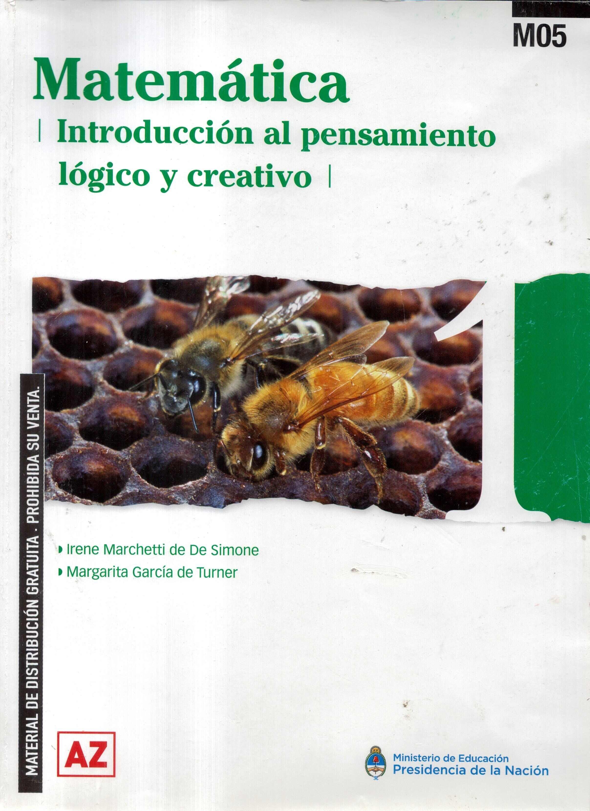 Imagen de la tapa