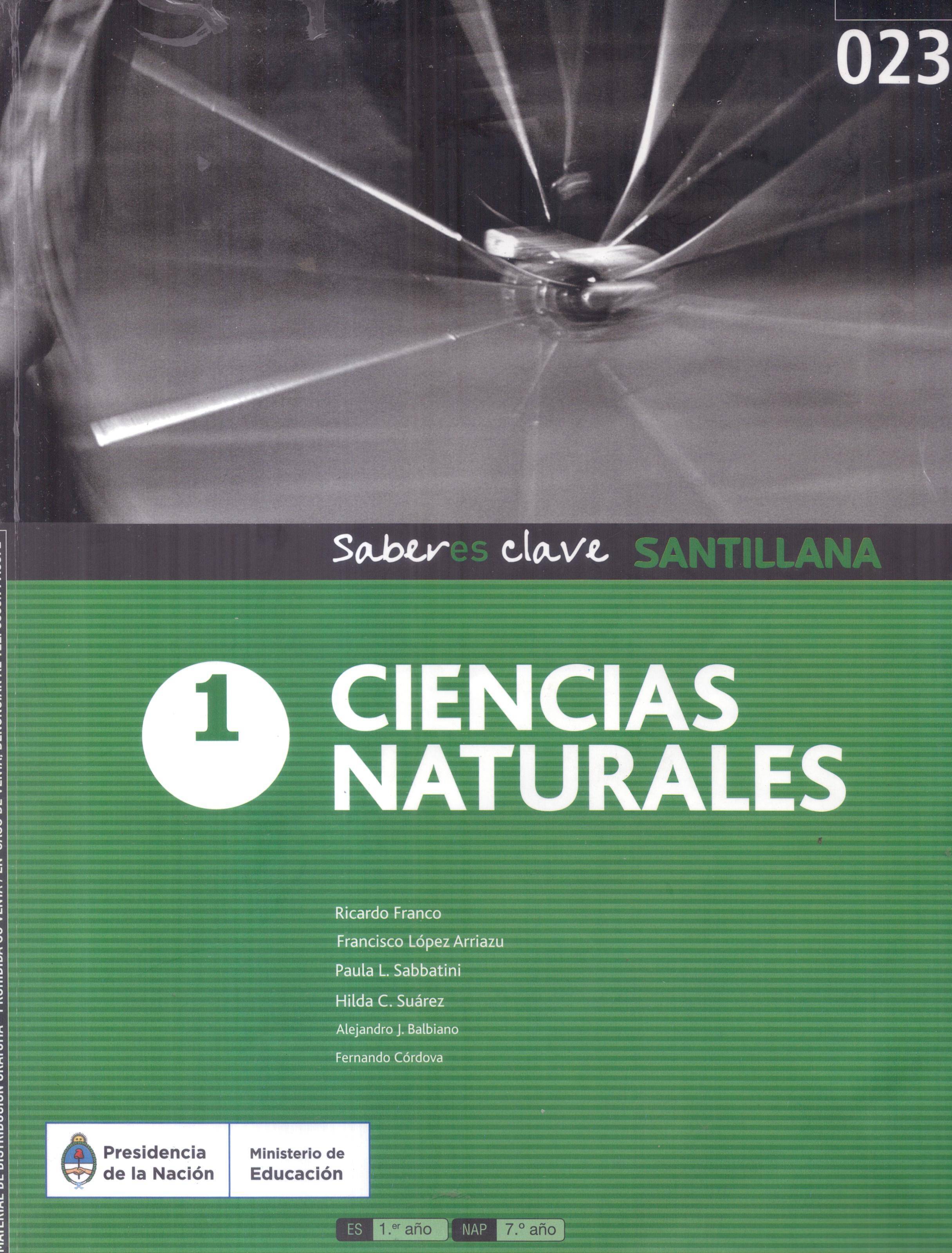 Imagen de la tapa