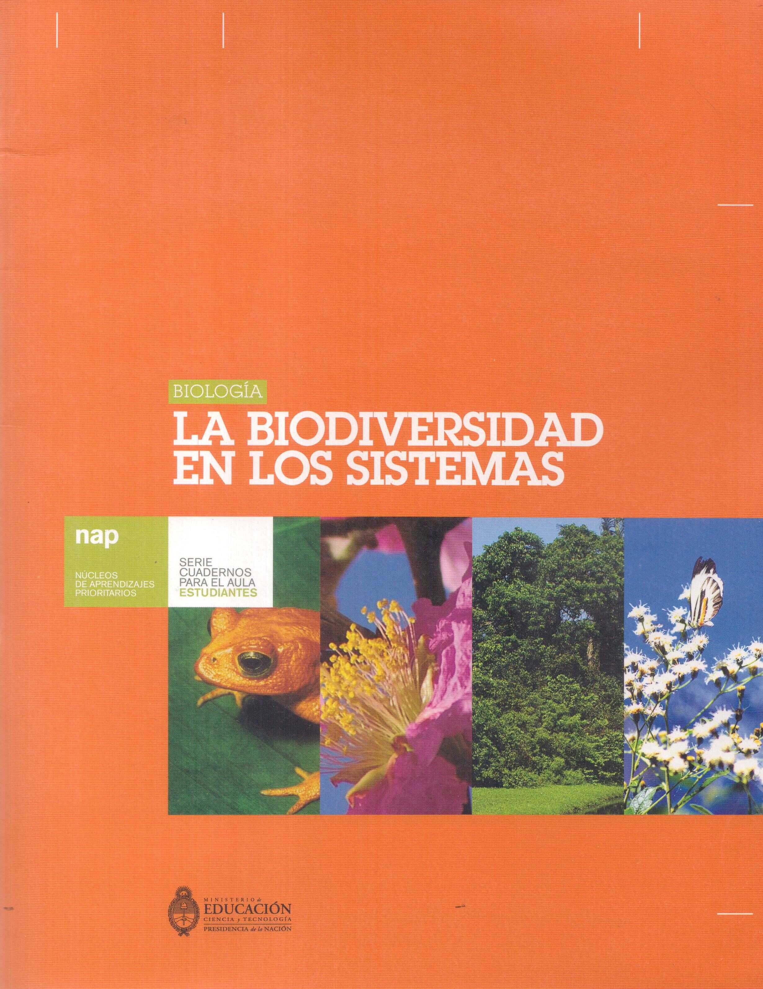 Imagen de la tapa
