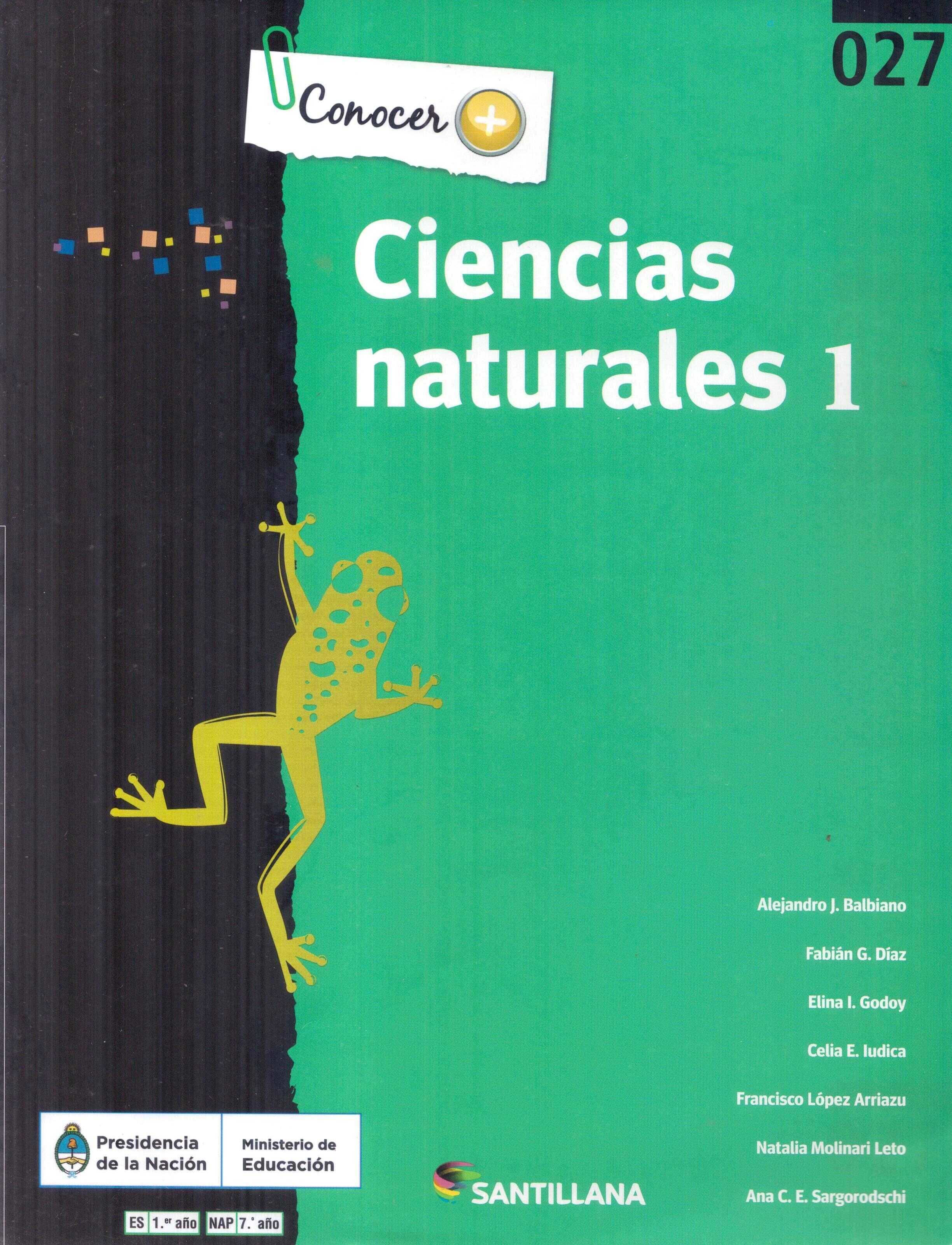 Imagen de la tapa