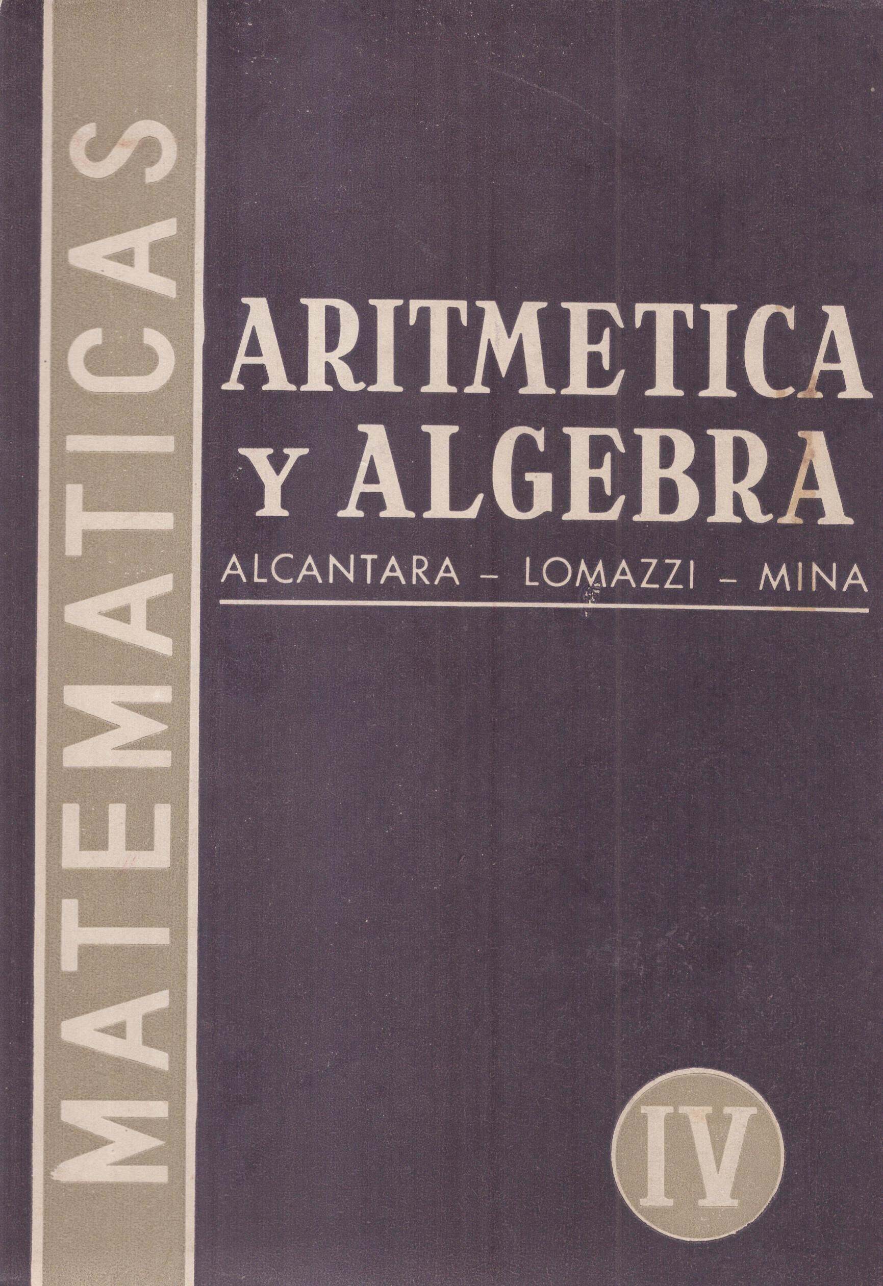 Imagen de la tapa