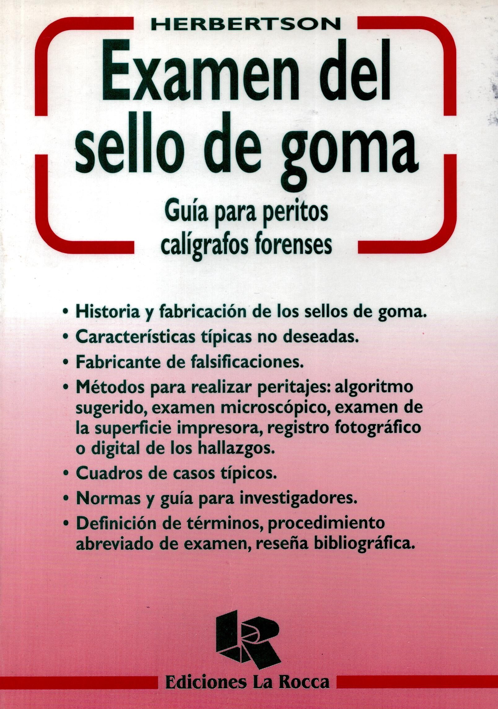 Imagen de la tapa