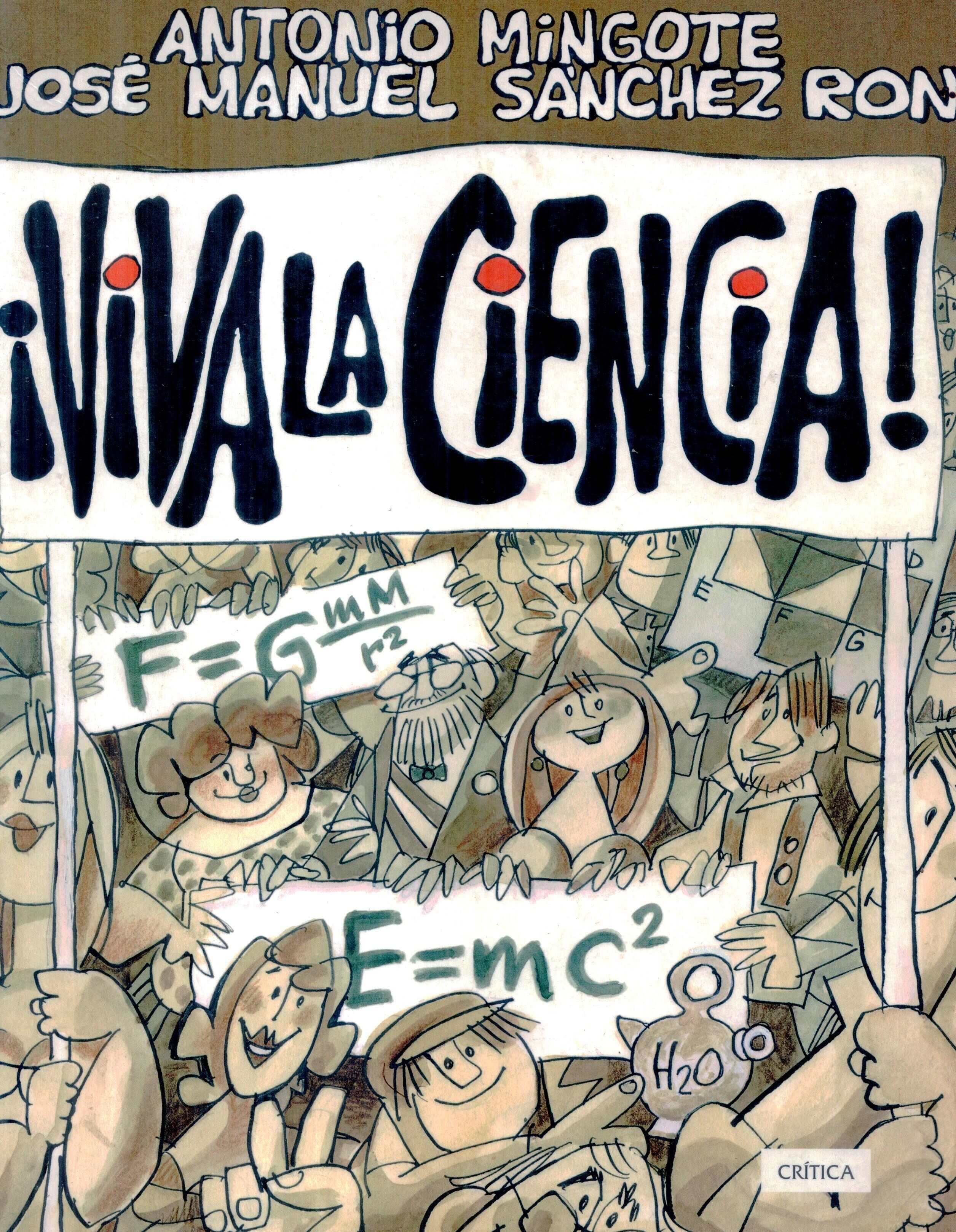 Imagen de la tapa